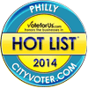 phillyvoter hotlist 2014